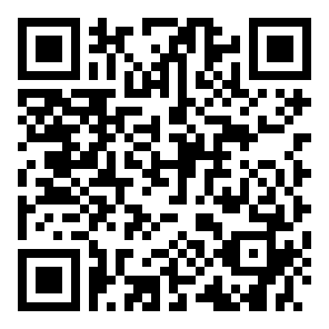  Авторизоваться через Telegram-бота 